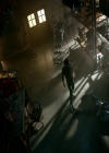 VampireDiaries-dot-nl_VampireDiaries-8x04AnEternityOfMisery1043.jpg