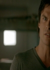 VampireDiaries-dot-nl_VampireDiaries-8x04AnEternityOfMisery1045.jpg