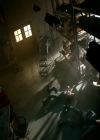 VampireDiaries-dot-nl_VampireDiaries-8x04AnEternityOfMisery1048.jpg