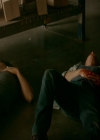 VampireDiaries-dot-nl_VampireDiaries-8x04AnEternityOfMisery1049.jpg