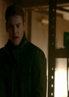 VampireDiaries-dot-nl_VampireDiaries-8x04AnEternityOfMisery1050.jpg