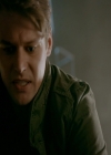 VampireDiaries-dot-nl_VampireDiaries-8x04AnEternityOfMisery1056.jpg