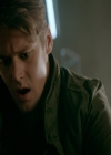 VampireDiaries-dot-nl_VampireDiaries-8x04AnEternityOfMisery1059.jpg