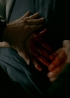 VampireDiaries-dot-nl_VampireDiaries-8x04AnEternityOfMisery1062.jpg