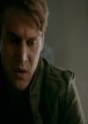 VampireDiaries-dot-nl_VampireDiaries-8x04AnEternityOfMisery1067.jpg