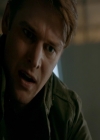 VampireDiaries-dot-nl_VampireDiaries-8x04AnEternityOfMisery1073.jpg