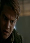 VampireDiaries-dot-nl_VampireDiaries-8x04AnEternityOfMisery1076.jpg