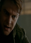 VampireDiaries-dot-nl_VampireDiaries-8x04AnEternityOfMisery1078.jpg