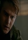 VampireDiaries-dot-nl_VampireDiaries-8x04AnEternityOfMisery1081.jpg