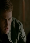 VampireDiaries-dot-nl_VampireDiaries-8x04AnEternityOfMisery1093.jpg