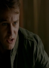 VampireDiaries-dot-nl_VampireDiaries-8x04AnEternityOfMisery1095.jpg