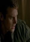 VampireDiaries-dot-nl_VampireDiaries-8x04AnEternityOfMisery1097.jpg