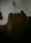 VampireDiaries-dot-nl_VampireDiaries-8x04AnEternityOfMisery1121.jpg