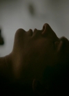 VampireDiaries-dot-nl_VampireDiaries-8x04AnEternityOfMisery1122.jpg