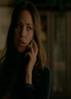 VampireDiaries-dot-nl_VampireDiaries-8x04AnEternityOfMisery1125.jpg