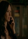 VampireDiaries-dot-nl_VampireDiaries-8x04AnEternityOfMisery1126.jpg