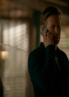 VampireDiaries-dot-nl_VampireDiaries-8x04AnEternityOfMisery1128.jpg