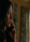 VampireDiaries-dot-nl_VampireDiaries-8x04AnEternityOfMisery1130.jpg