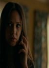 VampireDiaries-dot-nl_VampireDiaries-8x04AnEternityOfMisery1131.jpg