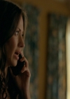 VampireDiaries-dot-nl_VampireDiaries-8x04AnEternityOfMisery1132.jpg