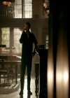 VampireDiaries-dot-nl_VampireDiaries-8x04AnEternityOfMisery1133.jpg