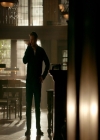 VampireDiaries-dot-nl_VampireDiaries-8x04AnEternityOfMisery1134.jpg