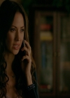 VampireDiaries-dot-nl_VampireDiaries-8x04AnEternityOfMisery1135.jpg