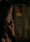 VampireDiaries-dot-nl_VampireDiaries-8x04AnEternityOfMisery1136.jpg