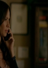 VampireDiaries-dot-nl_VampireDiaries-8x04AnEternityOfMisery1137.jpg