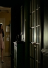 VampireDiaries-dot-nl_VampireDiaries-8x04AnEternityOfMisery1141.jpg