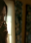 VampireDiaries-dot-nl_VampireDiaries-8x04AnEternityOfMisery1142.jpg