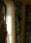 VampireDiaries-dot-nl_VampireDiaries-8x04AnEternityOfMisery1143.jpg