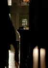 VampireDiaries-dot-nl_VampireDiaries-8x04AnEternityOfMisery1144.jpg