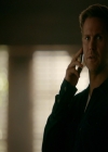 VampireDiaries-dot-nl_VampireDiaries-8x04AnEternityOfMisery1146.jpg