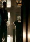 VampireDiaries-dot-nl_VampireDiaries-8x04AnEternityOfMisery1151.jpg