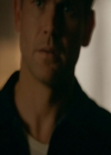 VampireDiaries-dot-nl_VampireDiaries-8x04AnEternityOfMisery1156.jpg