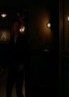 VampireDiaries-dot-nl_VampireDiaries-8x04AnEternityOfMisery1157.jpg