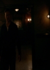 VampireDiaries-dot-nl_VampireDiaries-8x04AnEternityOfMisery1158.jpg