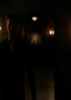 VampireDiaries-dot-nl_VampireDiaries-8x04AnEternityOfMisery1159.jpg