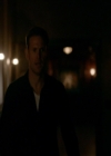 VampireDiaries-dot-nl_VampireDiaries-8x04AnEternityOfMisery1160.jpg