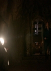 VampireDiaries-dot-nl_VampireDiaries-8x04AnEternityOfMisery1163.jpg