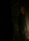 VampireDiaries-dot-nl_VampireDiaries-8x04AnEternityOfMisery1165.jpg