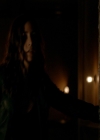 VampireDiaries-dot-nl_VampireDiaries-8x04AnEternityOfMisery1166.jpg