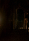 VampireDiaries-dot-nl_VampireDiaries-8x04AnEternityOfMisery1167.jpg