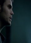 VampireDiaries-dot-nl_VampireDiaries-8x04AnEternityOfMisery1169.jpg