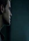 VampireDiaries-dot-nl_VampireDiaries-8x04AnEternityOfMisery1170.jpg