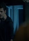 VampireDiaries-dot-nl_VampireDiaries-8x04AnEternityOfMisery1171.jpg