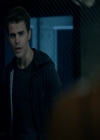 VampireDiaries-dot-nl_VampireDiaries-8x04AnEternityOfMisery1172.jpg