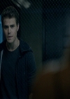 VampireDiaries-dot-nl_VampireDiaries-8x04AnEternityOfMisery1173.jpg