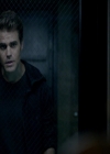 VampireDiaries-dot-nl_VampireDiaries-8x04AnEternityOfMisery1175.jpg